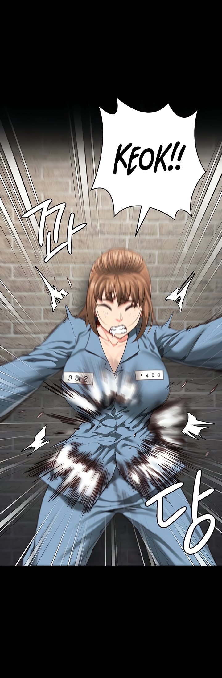 image-komik-locked-up-chapter-83-9/55