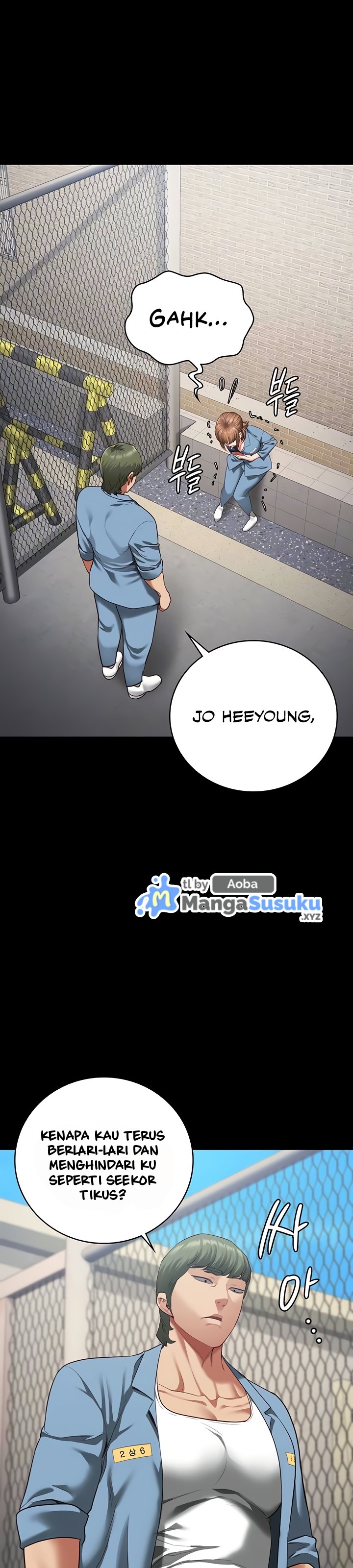 image-komik-locked-up-chapter-83-10/55