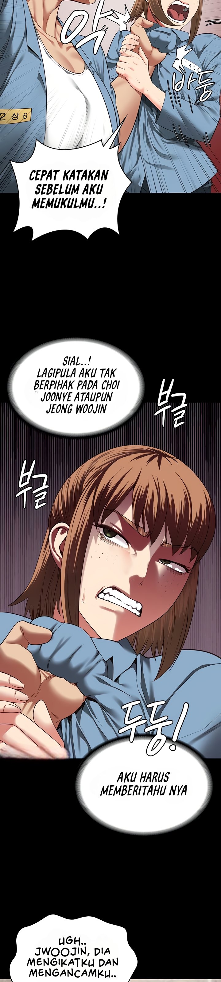 image-komik-locked-up-chapter-83-12/55