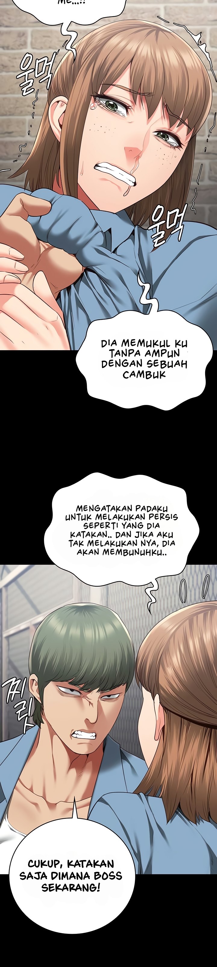 image-komik-locked-up-chapter-83-13/55
