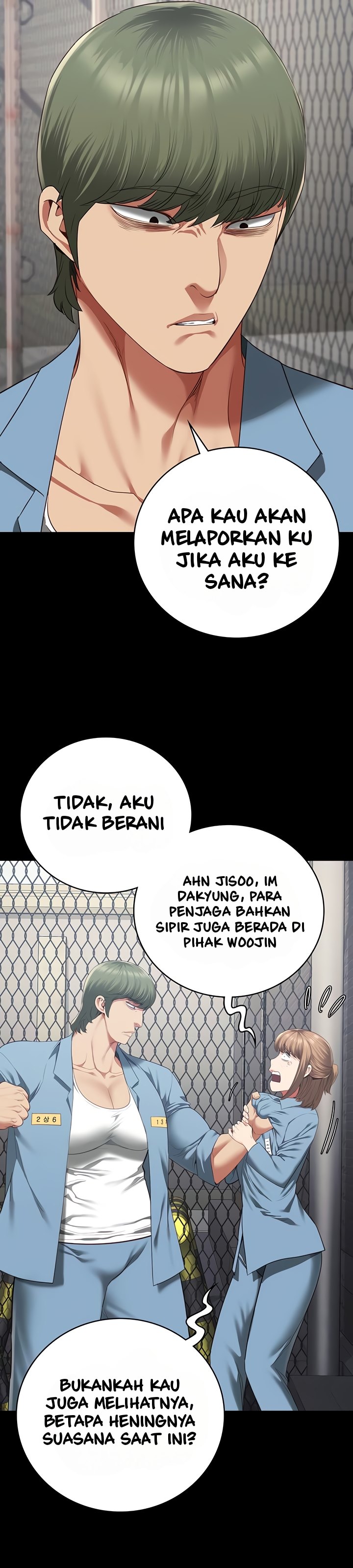 image-komik-locked-up-chapter-83-15/55