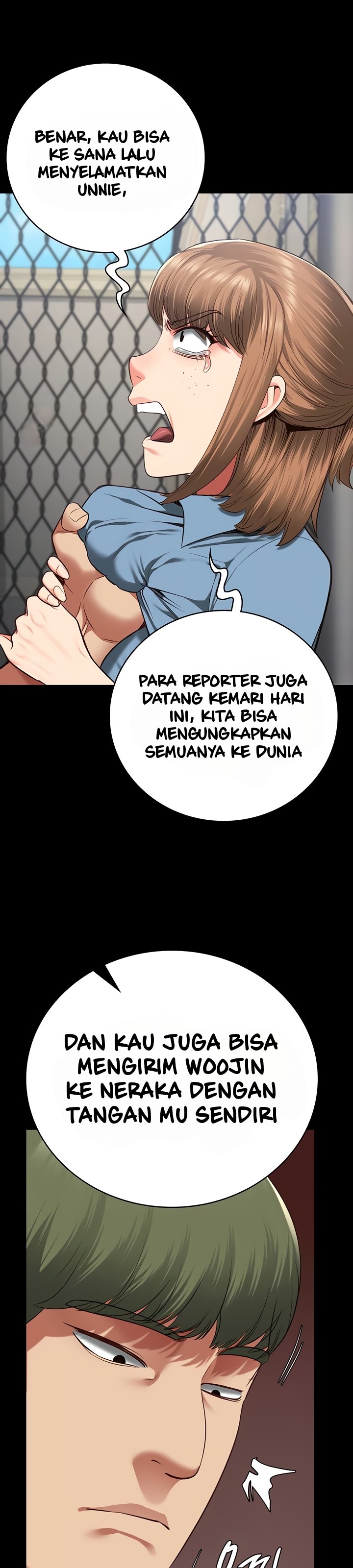 image-komik-locked-up-chapter-83-16/55
