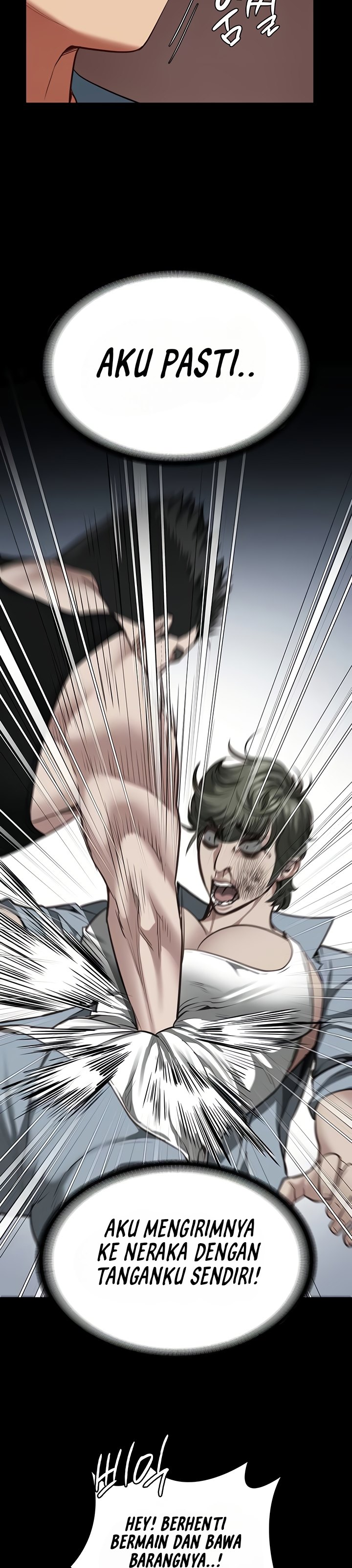 image-komik-locked-up-chapter-83-17/55