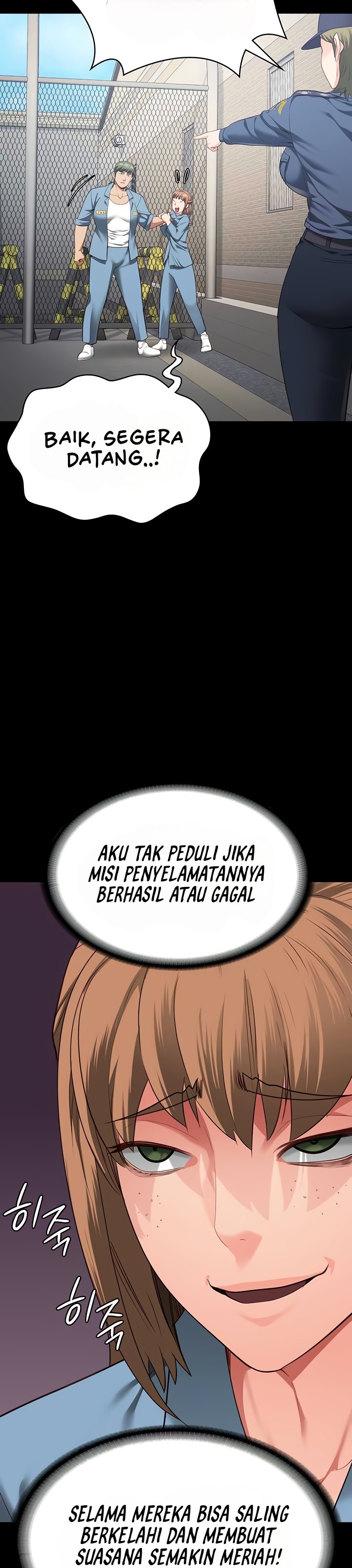 image-komik-locked-up-chapter-83-18/55