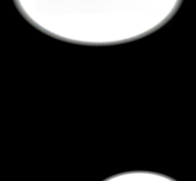 image-komik-locked-up-chapter-83-19/55