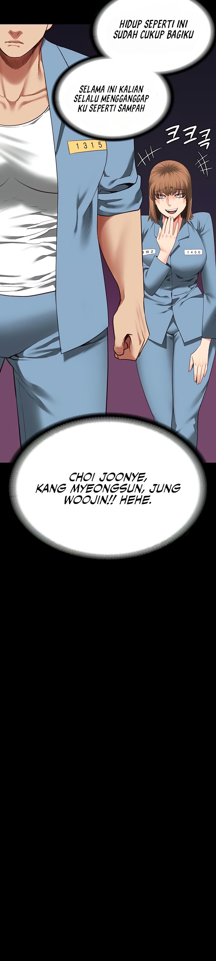 image-komik-locked-up-chapter-83-20/55