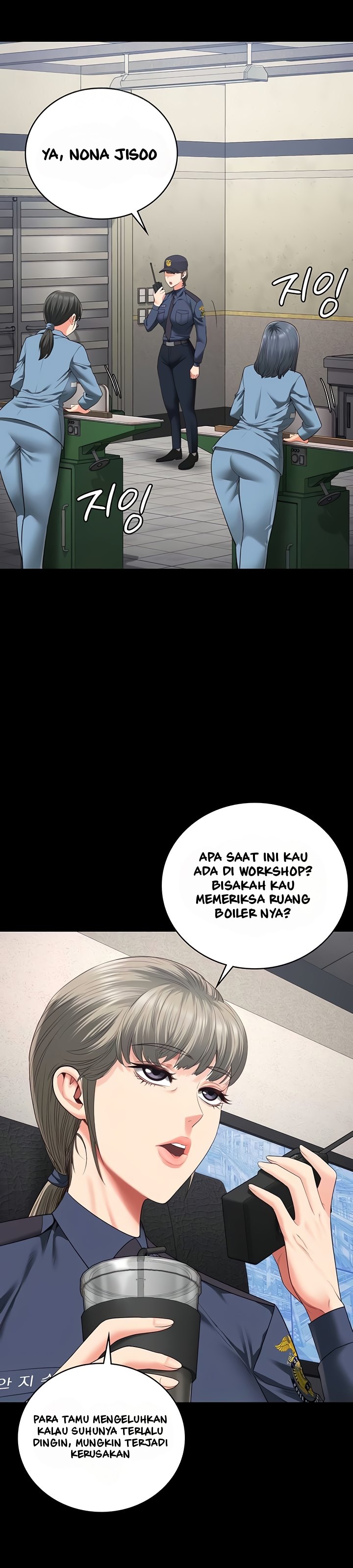 image-komik-locked-up-chapter-83-21/55