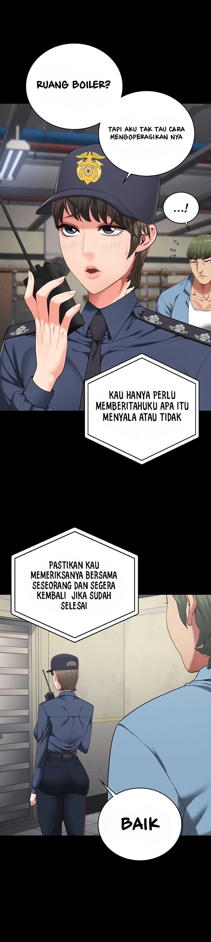 image-komik-locked-up-chapter-83-22/55