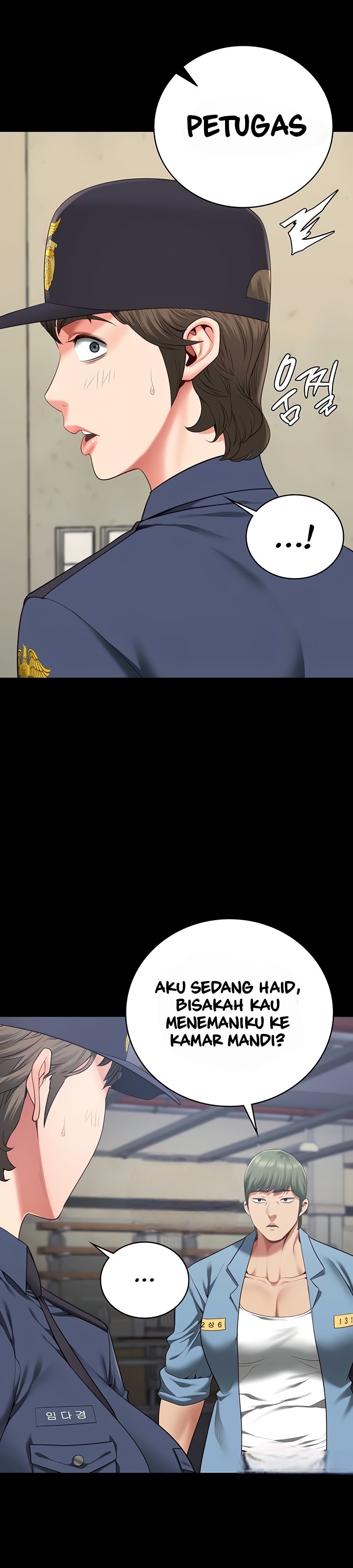 image-komik-locked-up-chapter-83-23/55