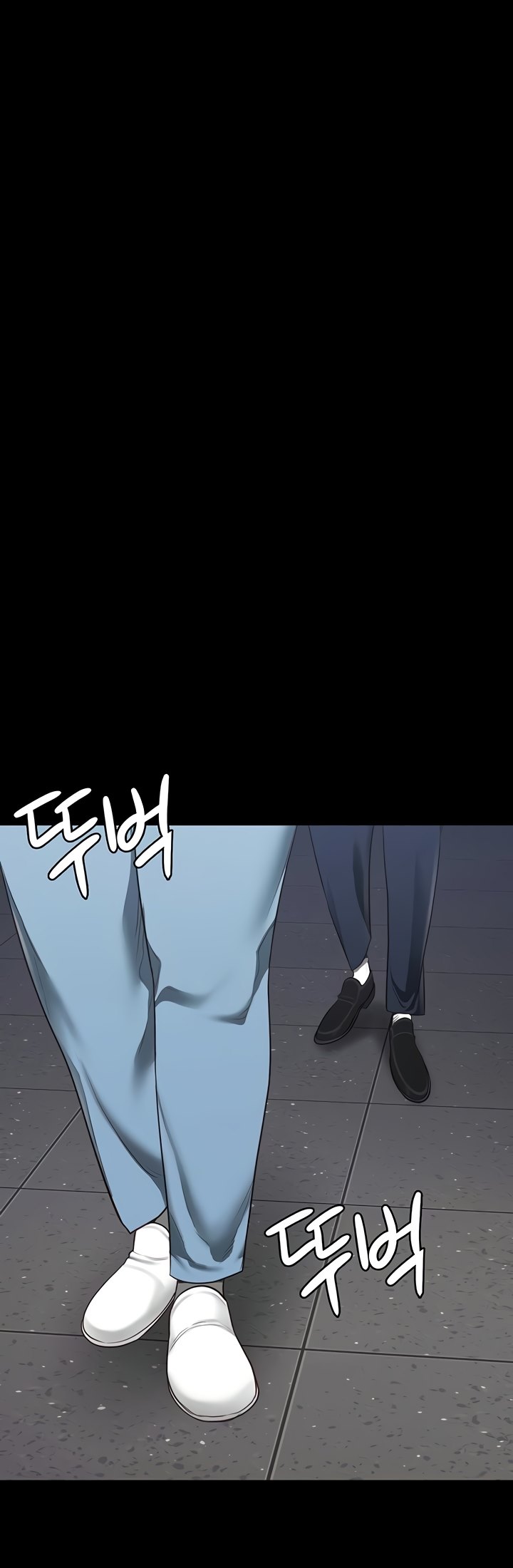 image-komik-locked-up-chapter-83-24/55