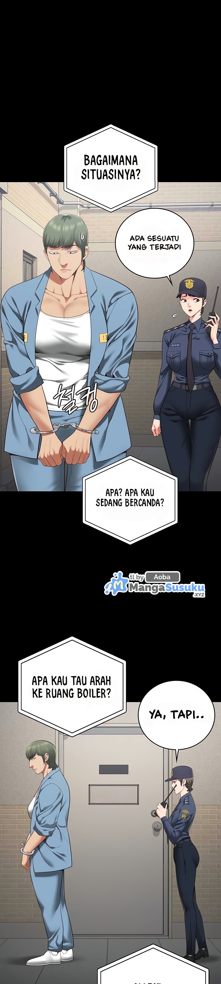 image-komik-locked-up-chapter-83-25/55
