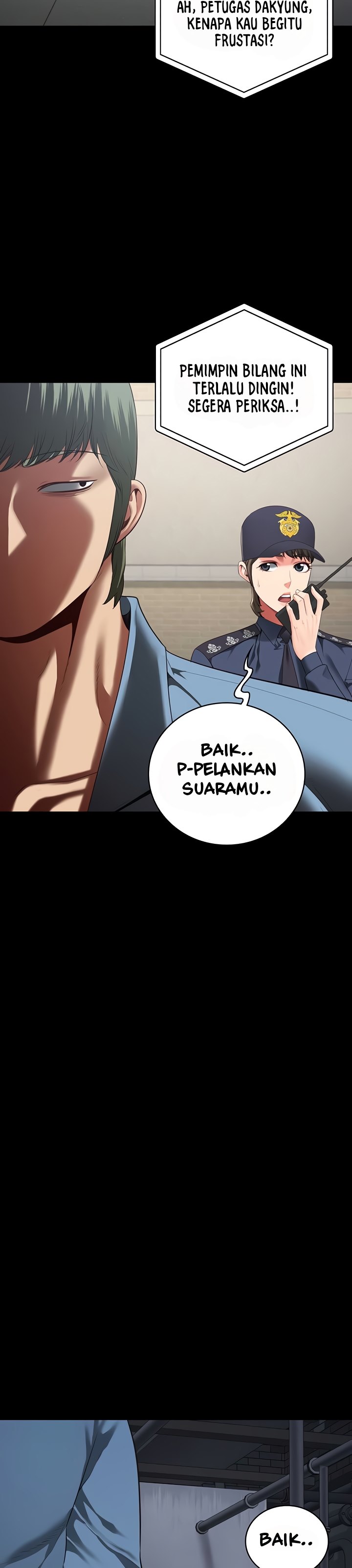 image-komik-locked-up-chapter-83-26/55