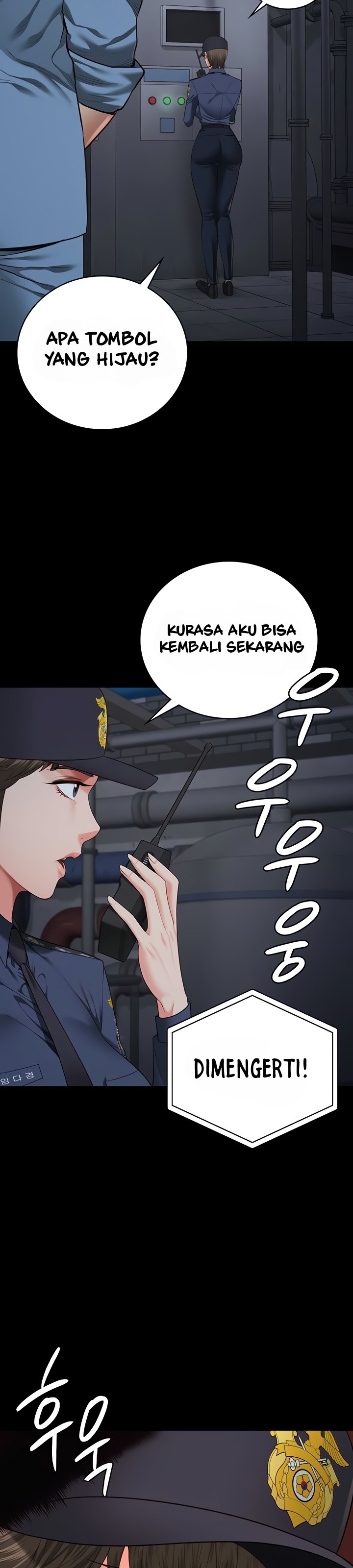 image-komik-locked-up-chapter-83-27/55