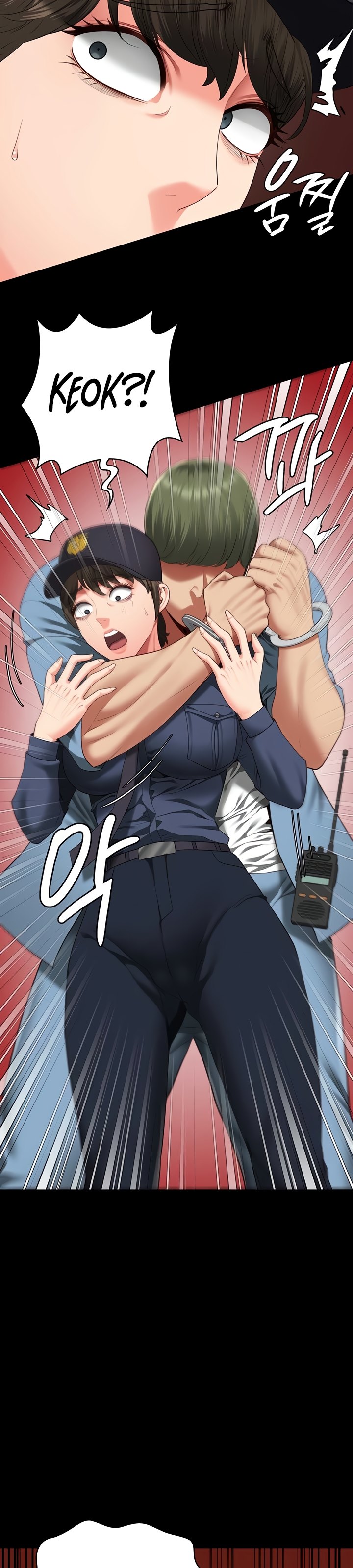 image-komik-locked-up-chapter-83-28/55