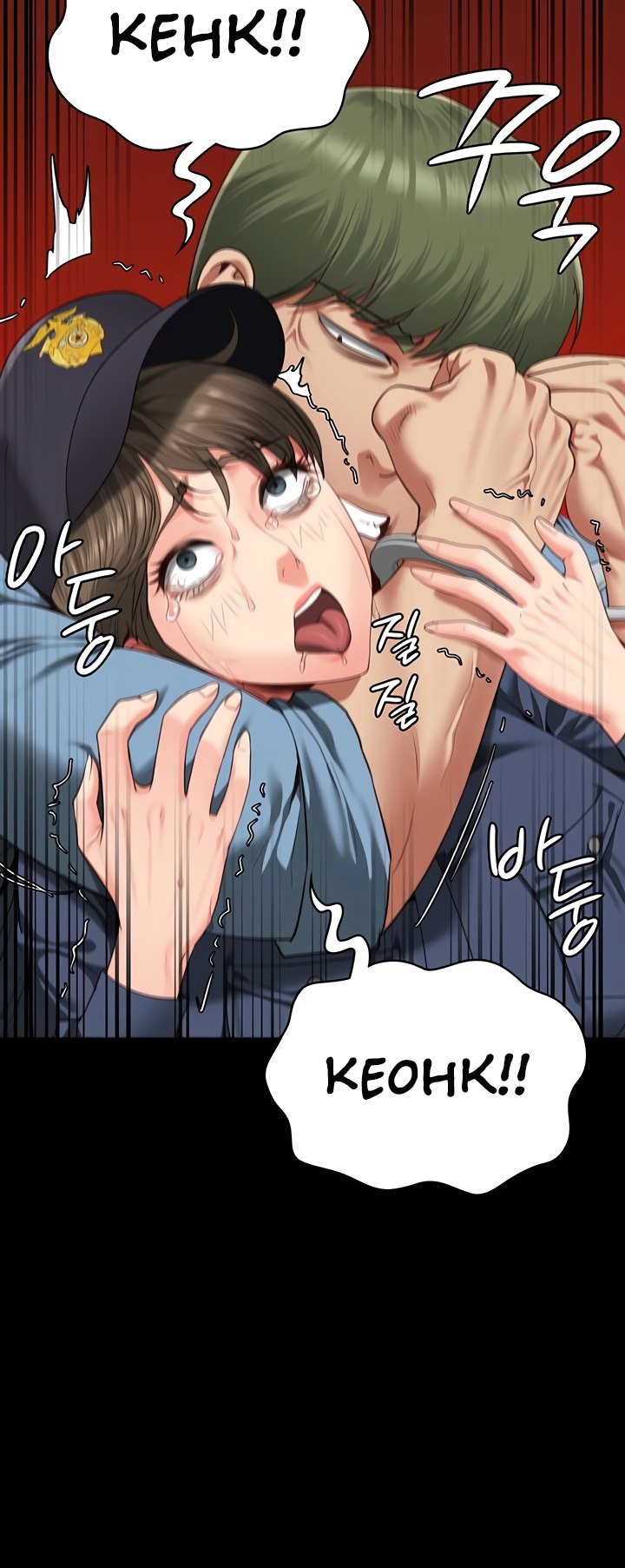 image-komik-locked-up-chapter-83-29/55