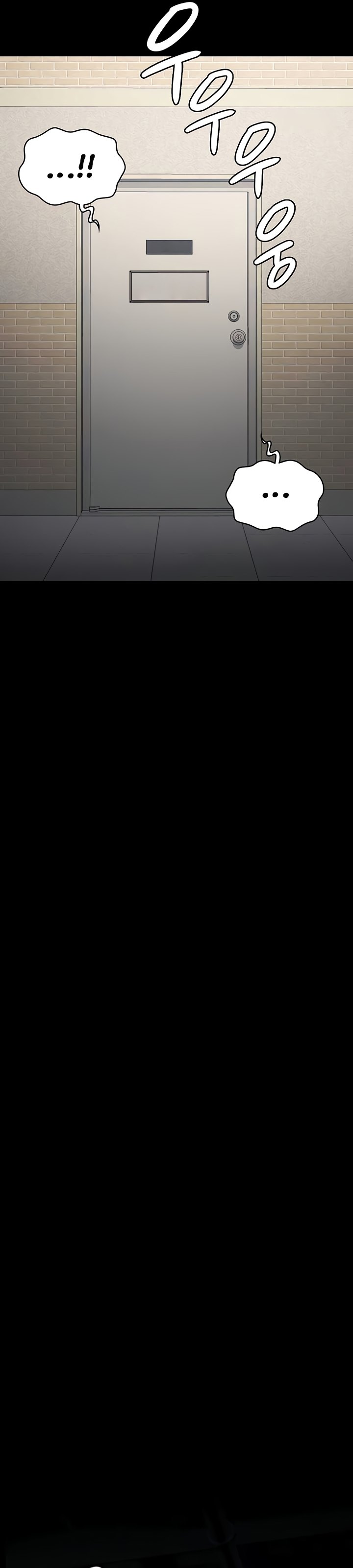 image-komik-locked-up-chapter-83-30/55