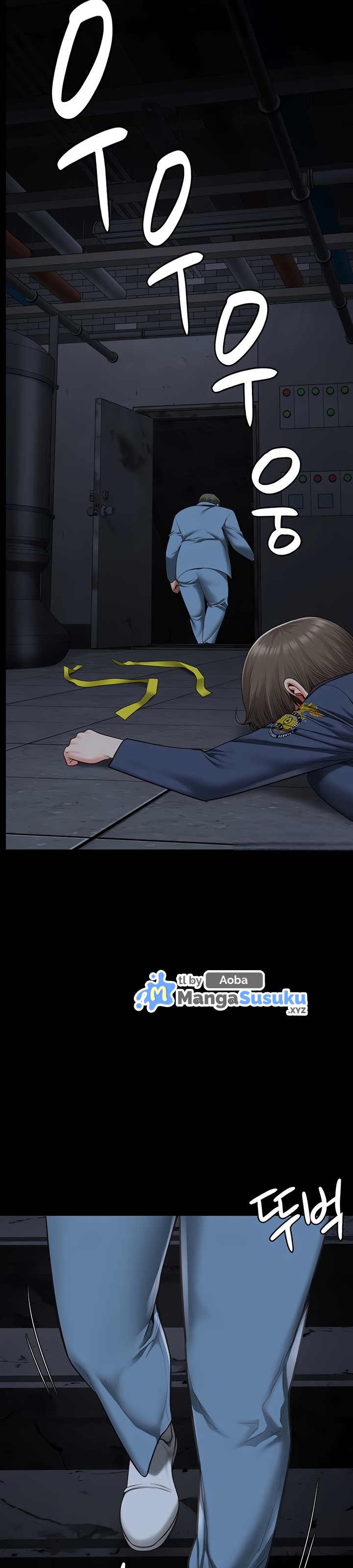 image-komik-locked-up-chapter-83-31/55