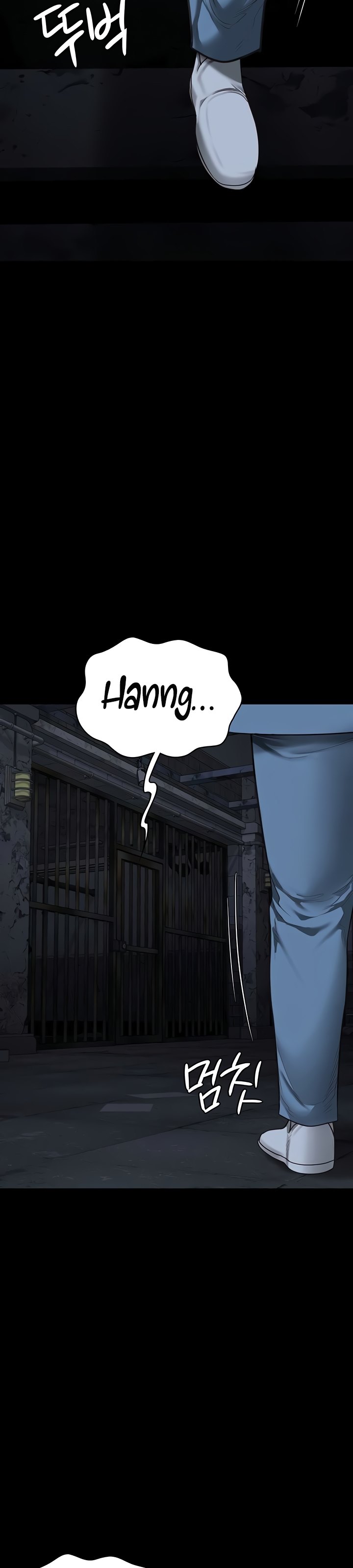 image-komik-locked-up-chapter-83-32/55