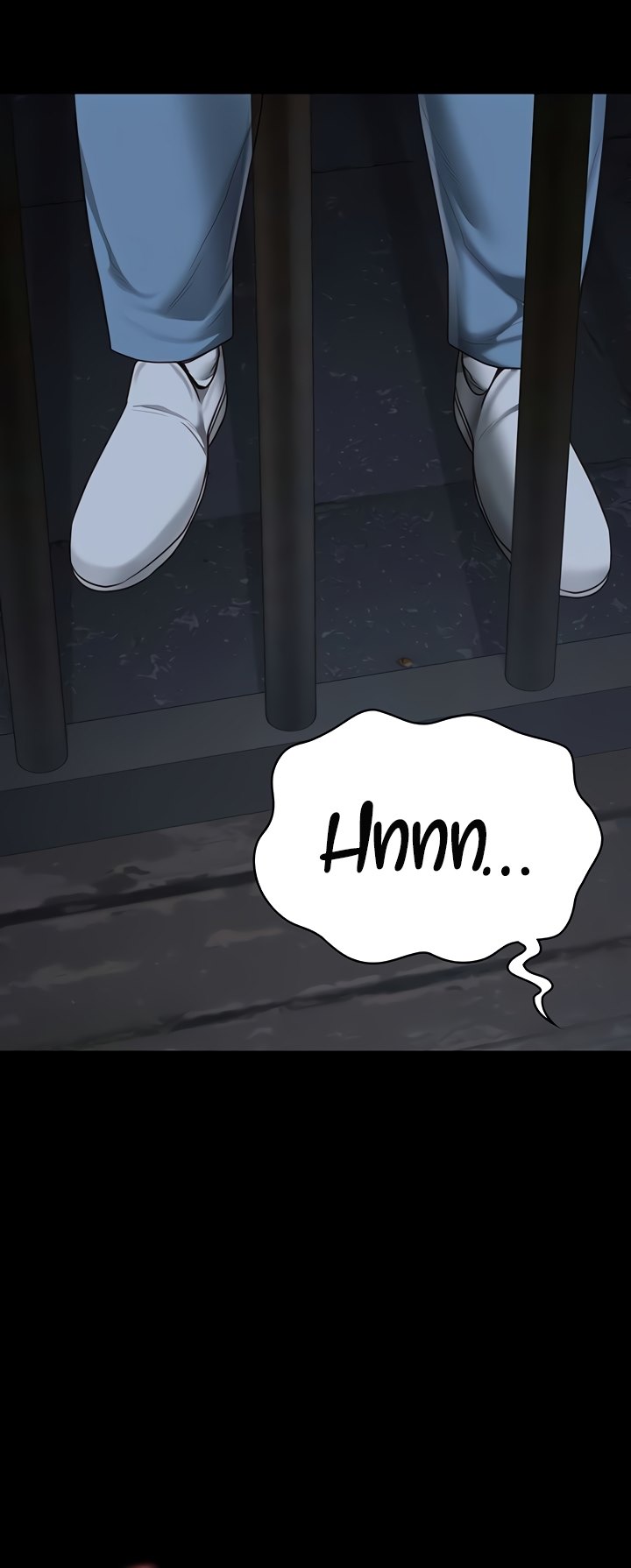 image-komik-locked-up-chapter-83-34/55