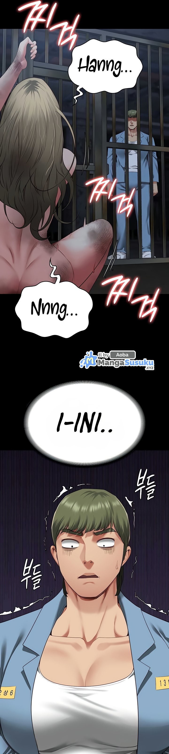 image-komik-locked-up-chapter-83-35/55