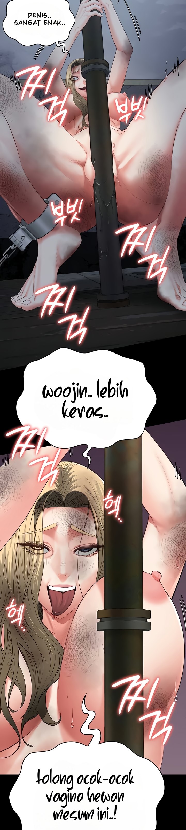 image-komik-locked-up-chapter-83-37/55