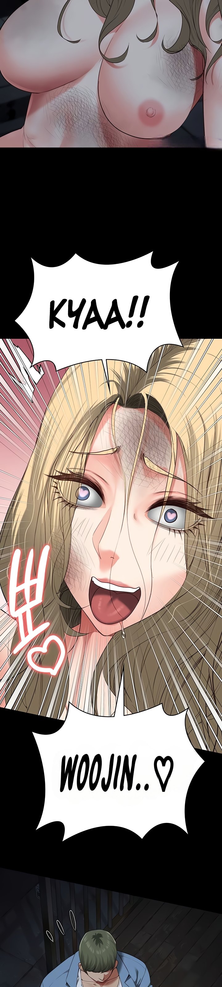 image-komik-locked-up-chapter-83-42/55