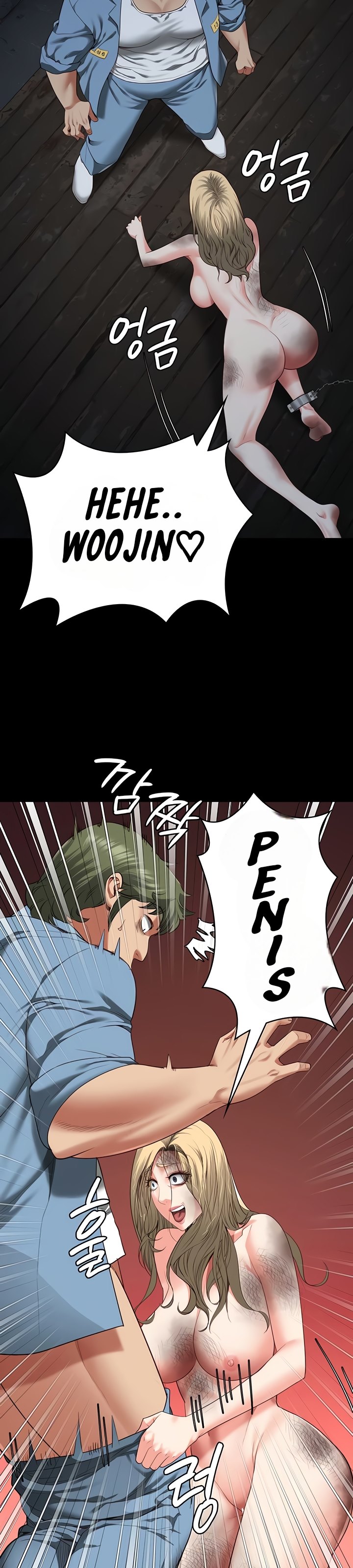 image-komik-locked-up-chapter-83-43/55