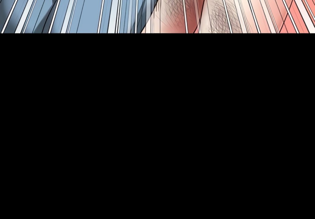 image-komik-locked-up-chapter-83-44/55