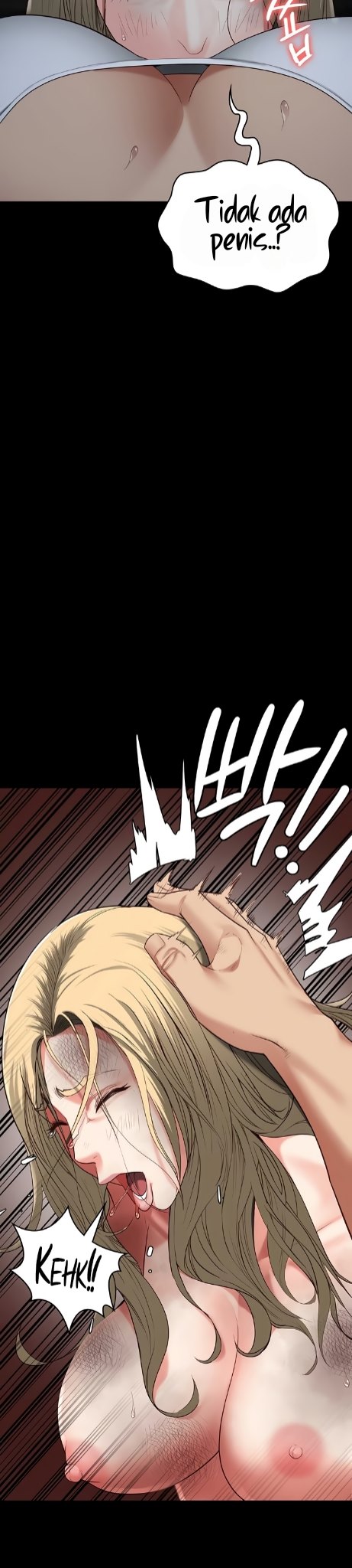 image-komik-locked-up-chapter-83-46/55