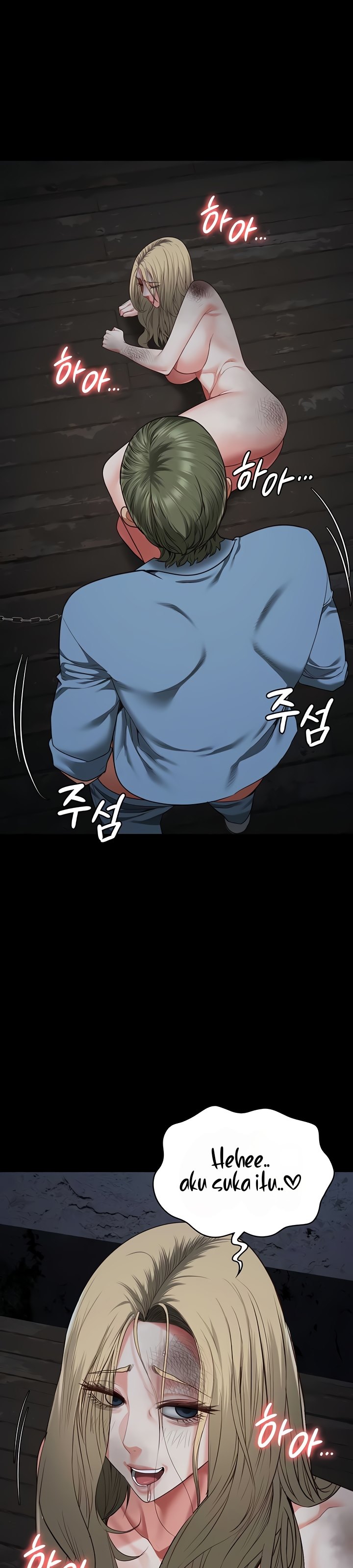 image-komik-locked-up-chapter-83-47/55