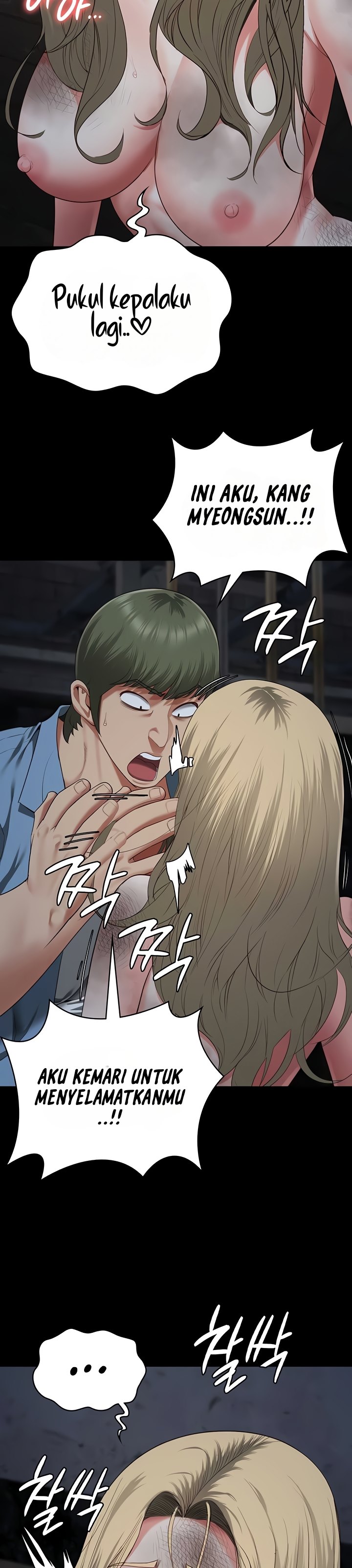 image-komik-locked-up-chapter-83-48/55