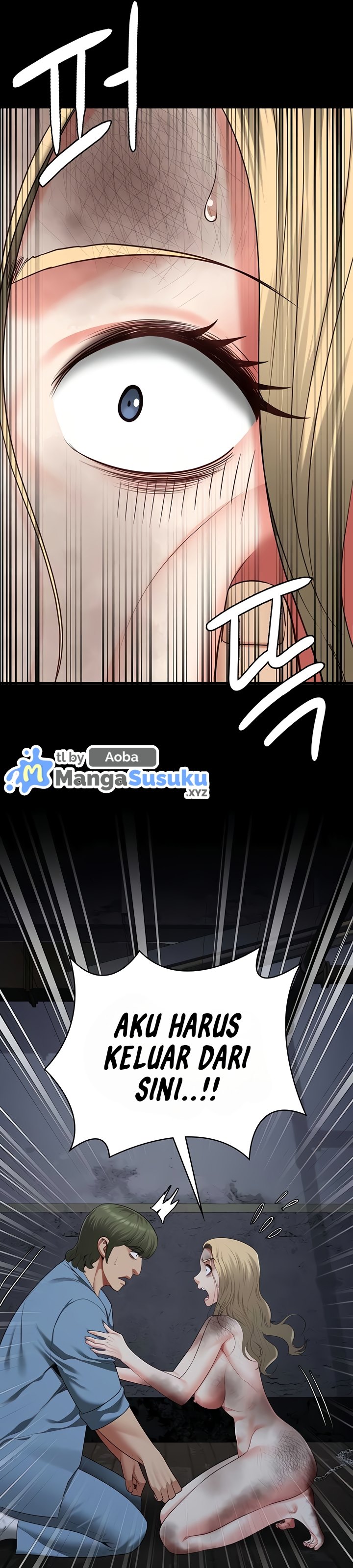 image-komik-locked-up-chapter-83-50/55