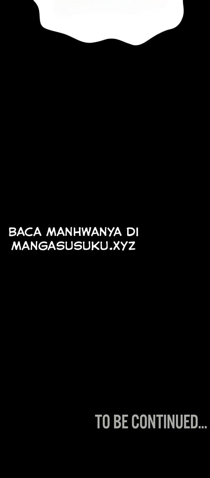 image-komik-locked-up-chapter-83-53/55