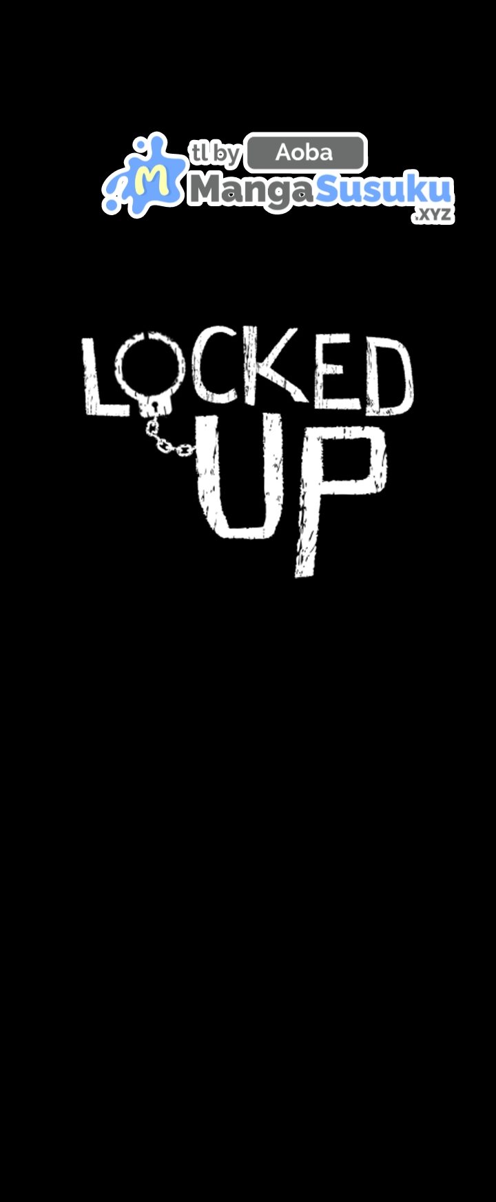 image-komik-locked-up-chapter-84-1/52