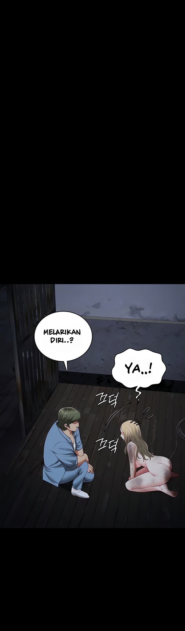 image-komik-locked-up-chapter-84-2/52