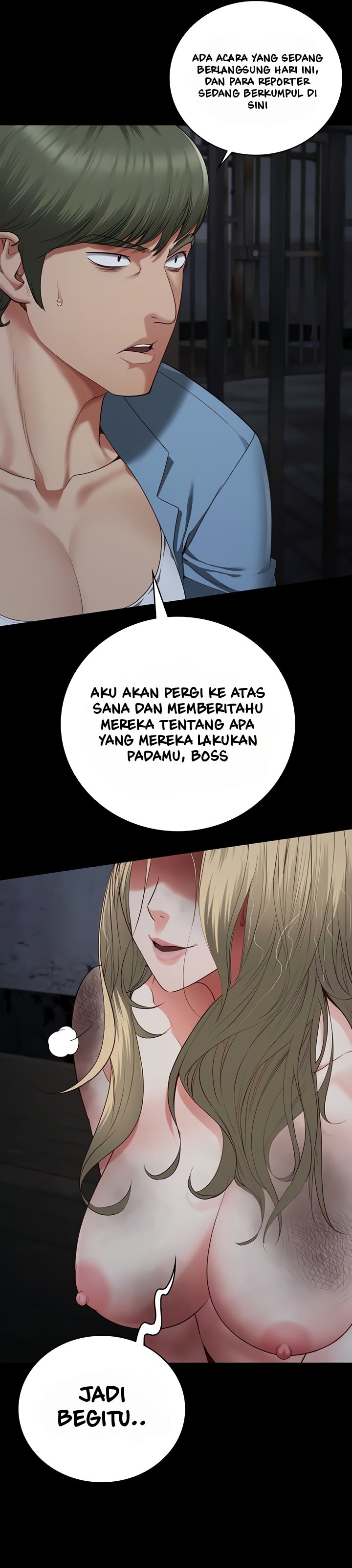 image-komik-locked-up-chapter-84-3/52
