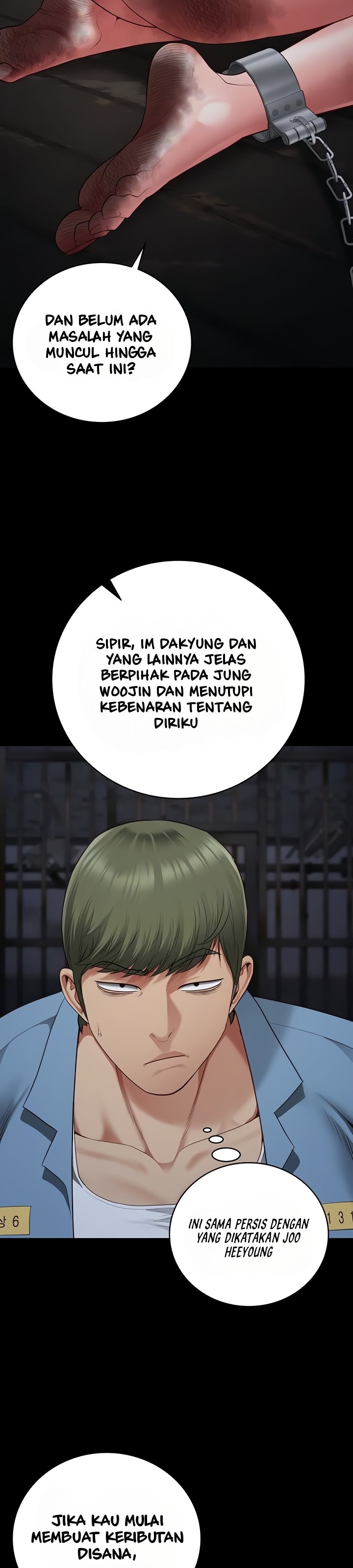 image-komik-locked-up-chapter-84-5/52