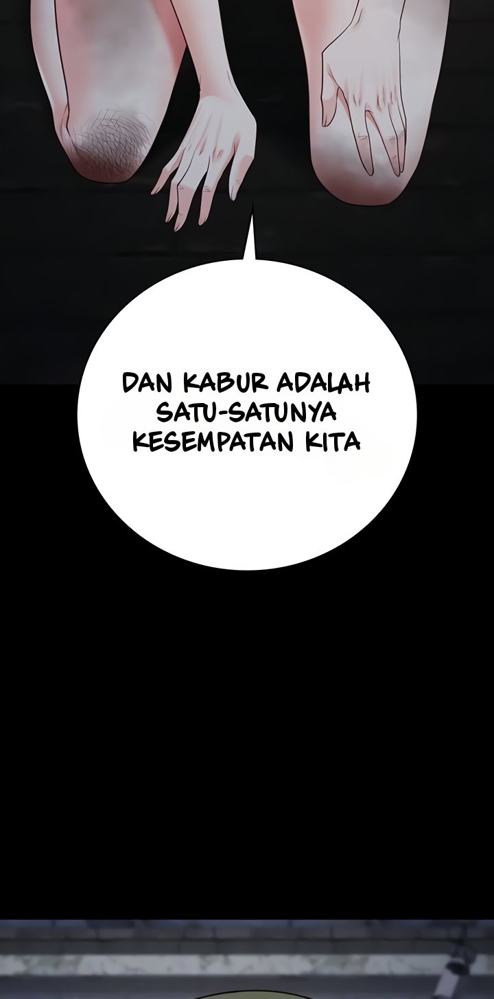 image-komik-locked-up-chapter-84-7/52