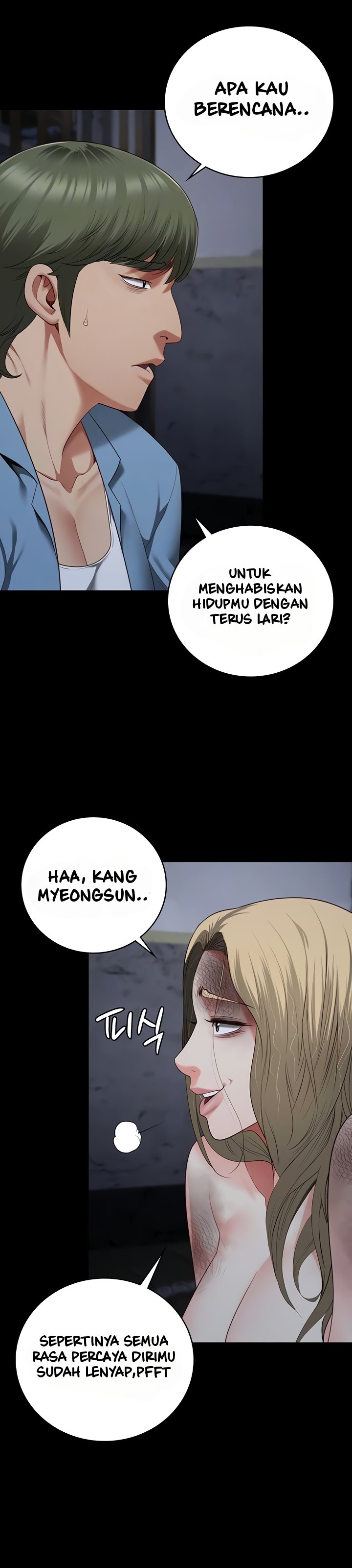 image-komik-locked-up-chapter-84-9/52