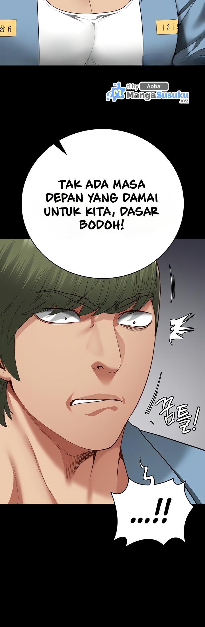 image-komik-locked-up-chapter-84-12/52