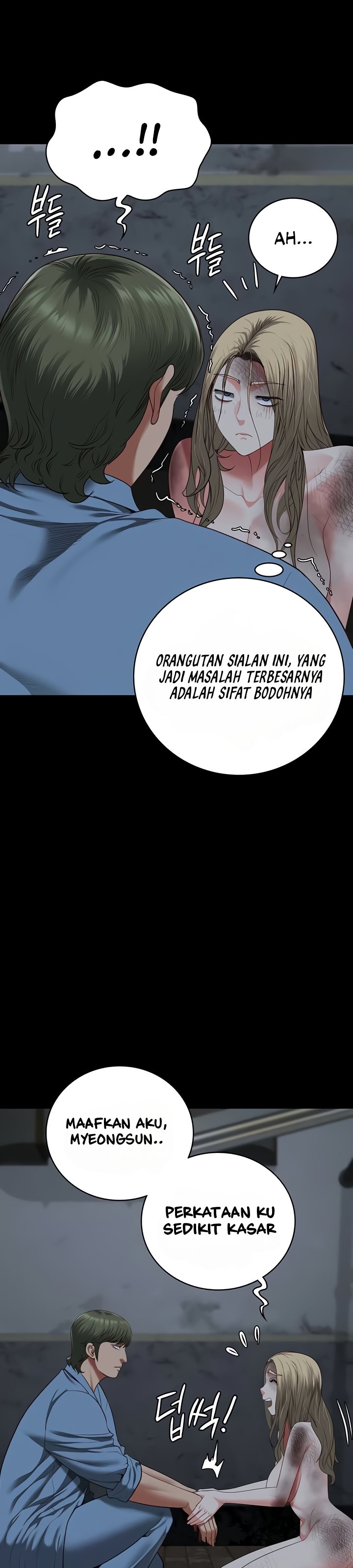 image-komik-locked-up-chapter-84-13/52