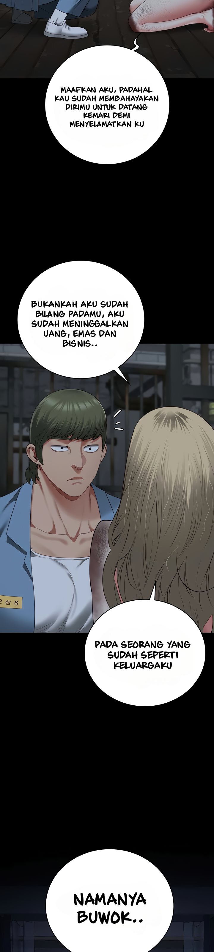 image-komik-locked-up-chapter-84-14/52