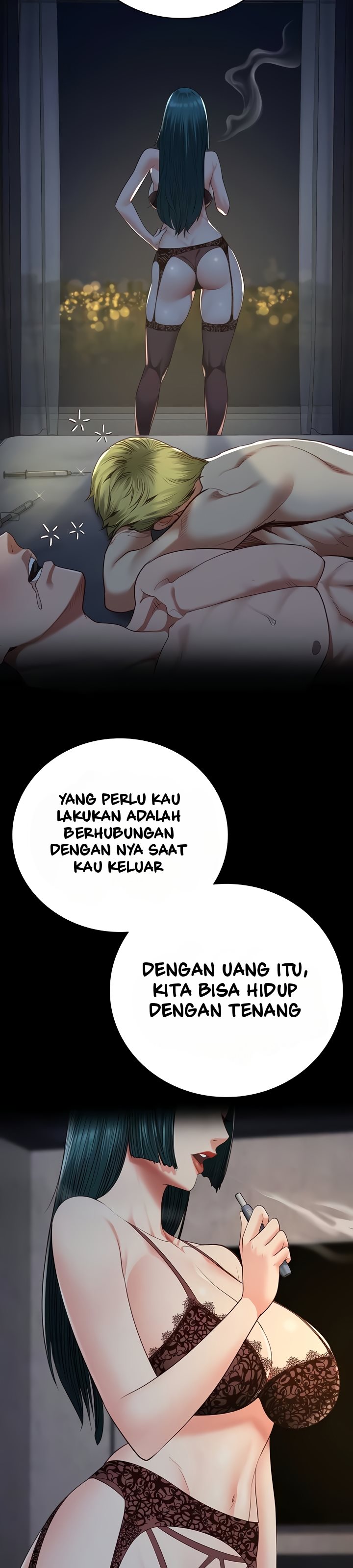 image-komik-locked-up-chapter-84-15/52