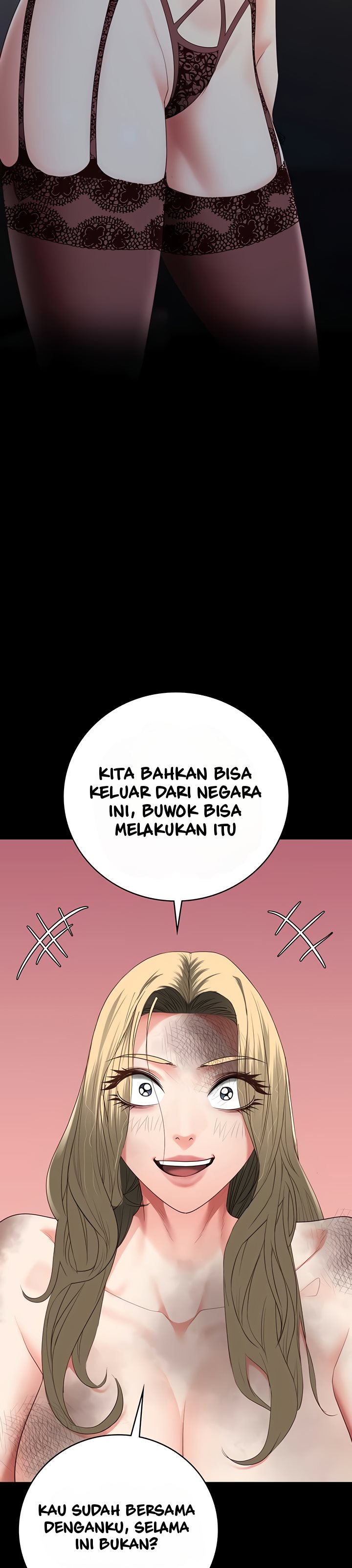 image-komik-locked-up-chapter-84-16/52