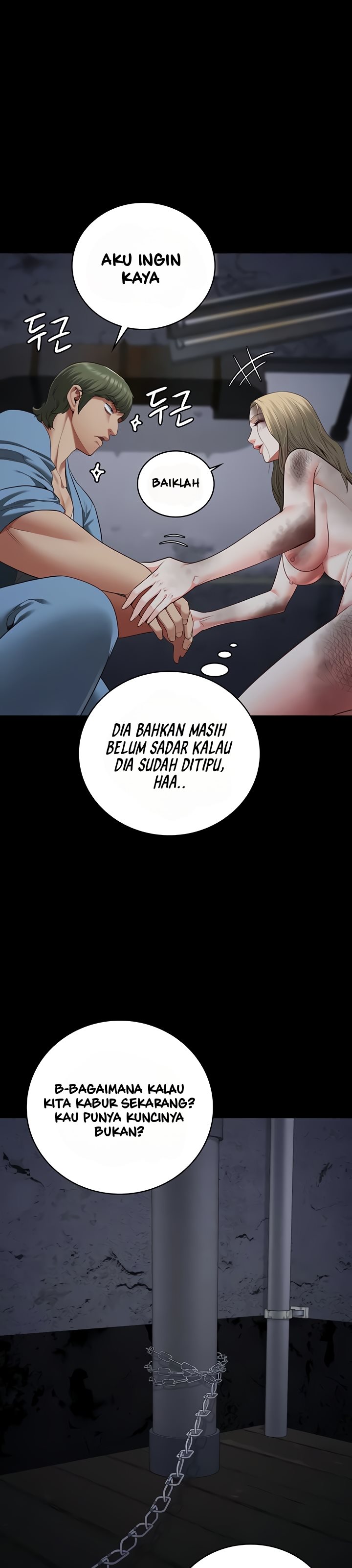 image-komik-locked-up-chapter-84-18/52