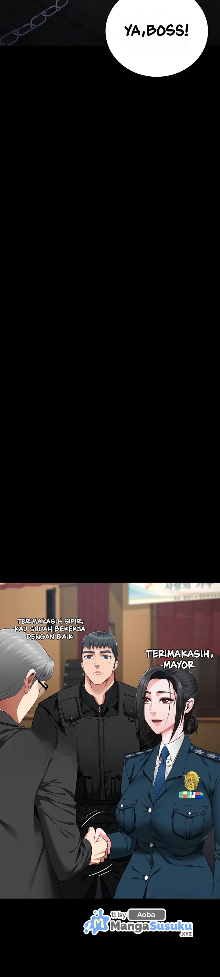 image-komik-locked-up-chapter-84-19/52