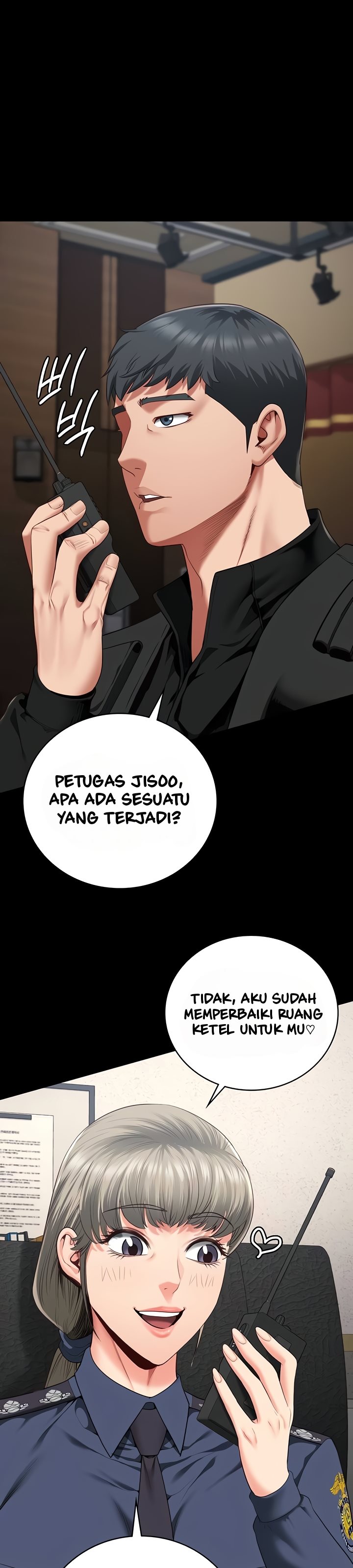 image-komik-locked-up-chapter-84-20/52