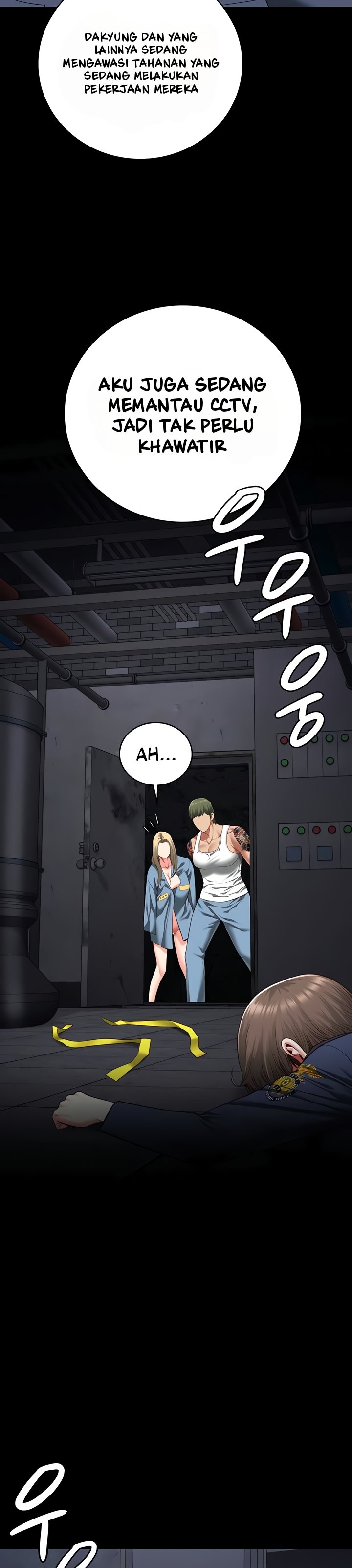 image-komik-locked-up-chapter-84-21/52