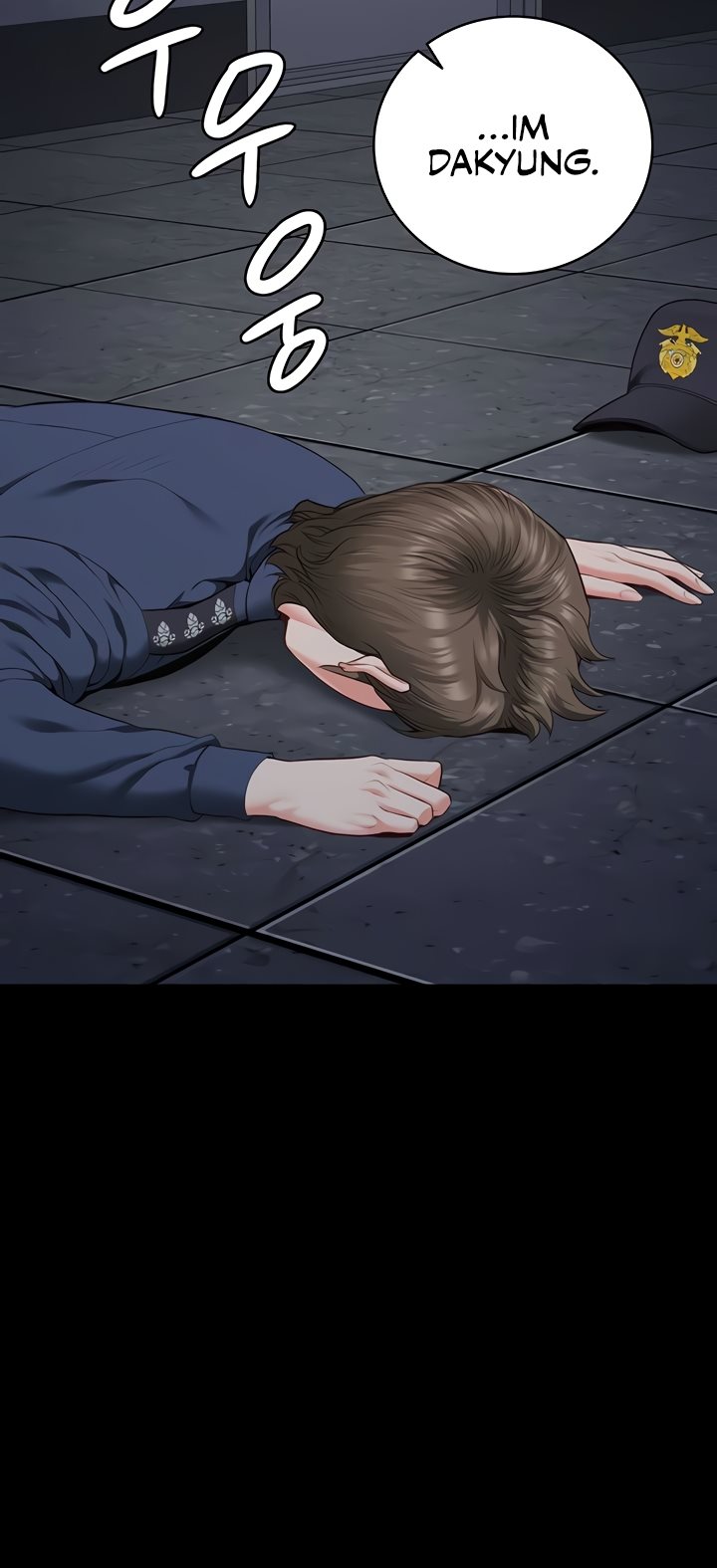 image-komik-locked-up-chapter-84-22/52