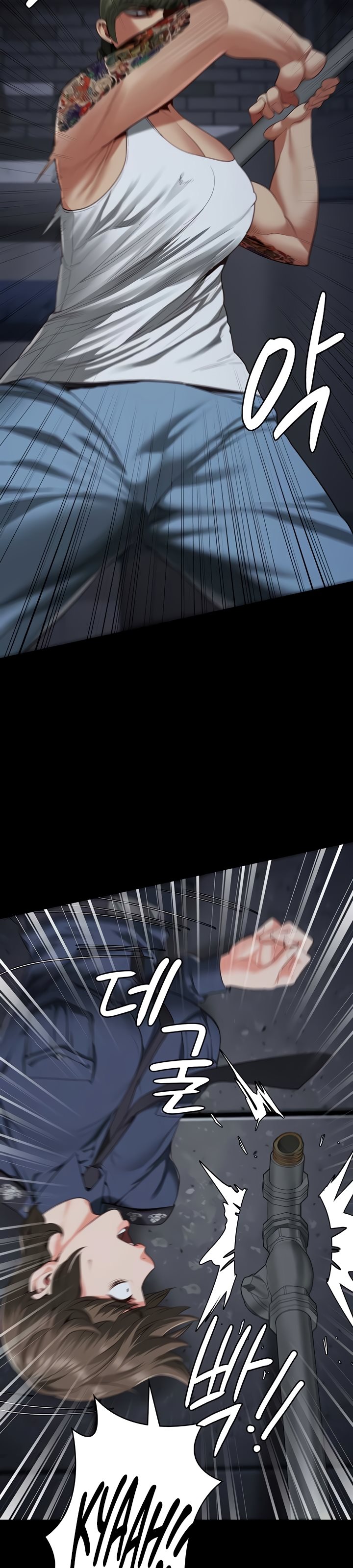 image-komik-locked-up-chapter-84-25/52